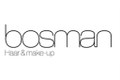 Bosman Haar & Make-up