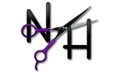 Nynke Hairstyling