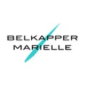 De Belkapper Mari  lle