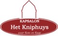 Het Kniphuys