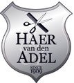 Haer van den Adel