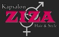 Kapsalon Ziza